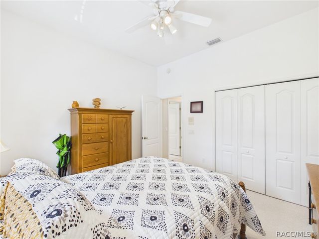 277 E Liberty Street, Hernando, FL 34442