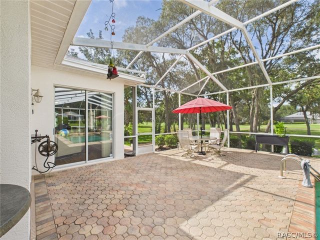 277 E Liberty Street, Hernando, FL 34442
