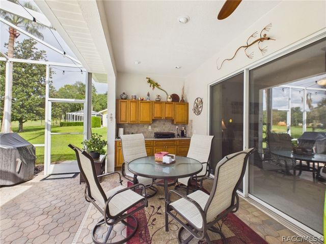 277 E Liberty Street, Hernando, FL 34442