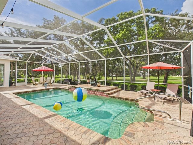 277 E Liberty Street, Hernando, FL 34442