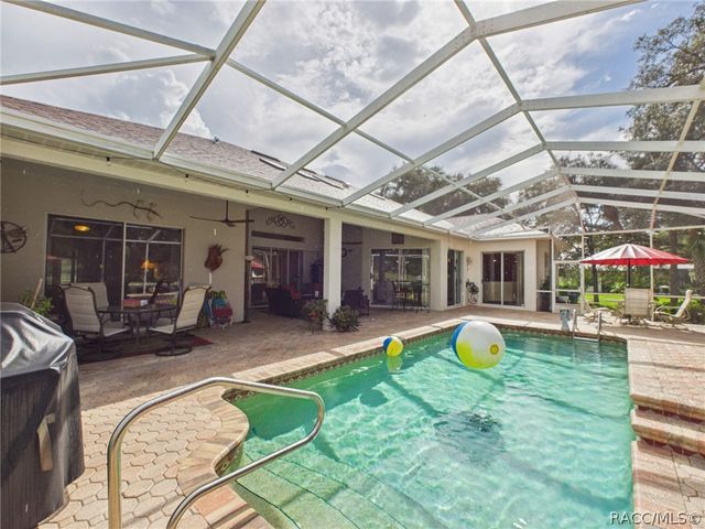 277 E Liberty Street, Hernando, FL 34442