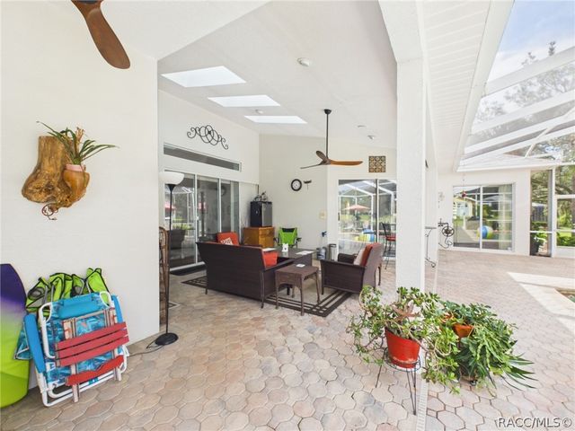 277 E Liberty Street, Hernando, FL 34442