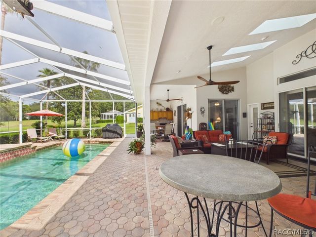 277 E Liberty Street, Hernando, FL 34442