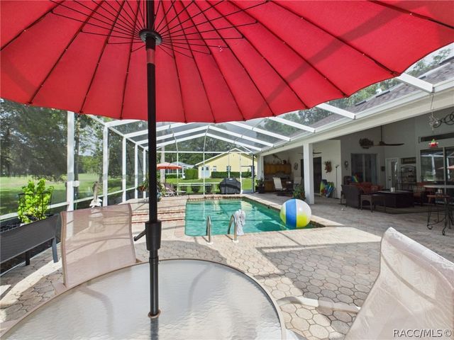 277 E Liberty Street, Hernando, FL 34442