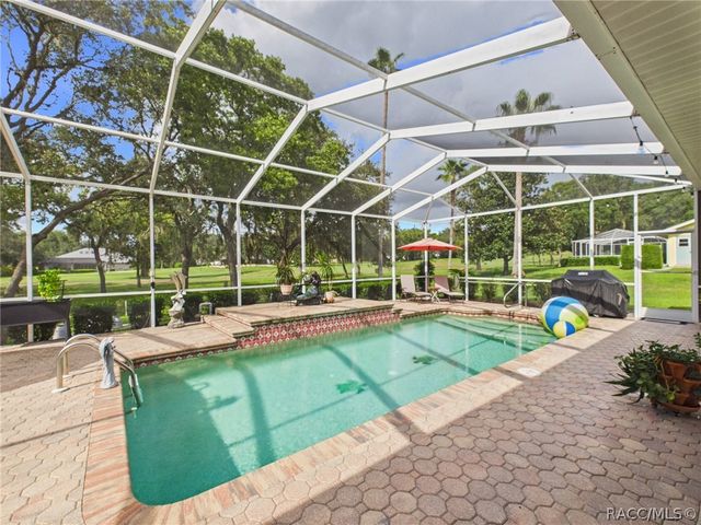 277 E Liberty Street, Hernando, FL 34442