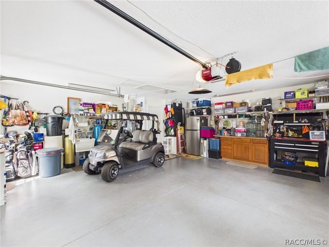 277 E Liberty Street, Hernando, FL 34442