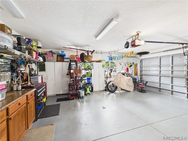 277 E Liberty Street, Hernando, FL 34442