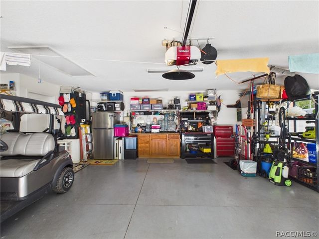 277 E Liberty Street, Hernando, FL 34442
