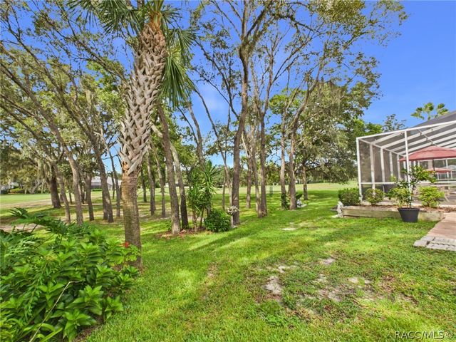 277 E Liberty Street, Hernando, FL 34442