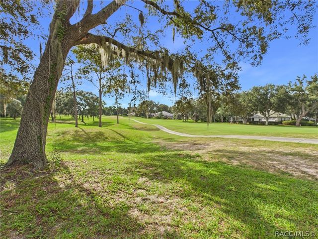 277 E Liberty Street, Hernando, FL 34442