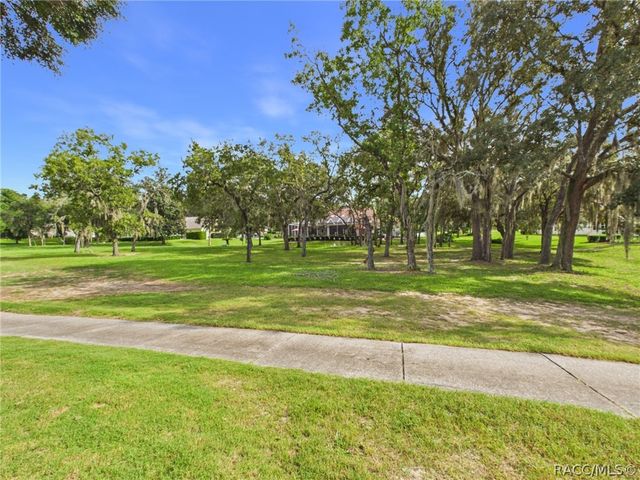 277 E Liberty Street, Hernando, FL 34442