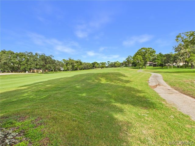277 E Liberty Street, Hernando, FL 34442