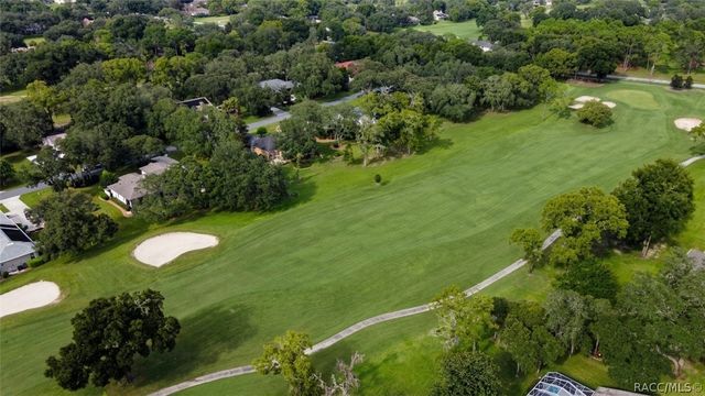 277 E Liberty Street, Hernando, FL 34442