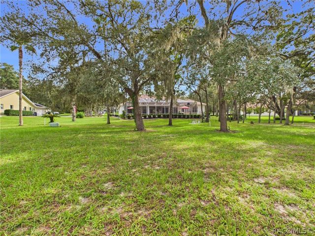 277 E Liberty Street, Hernando, FL 34442