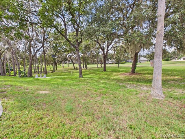 277 E Liberty Street, Hernando, FL 34442