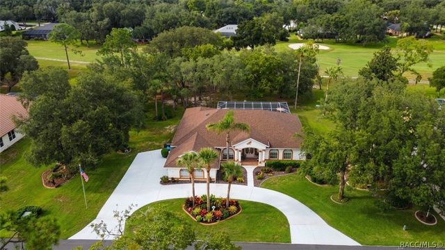 277 E Liberty Street, Hernando, FL 34442