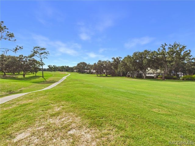 277 E Liberty Street, Hernando, FL 34442
