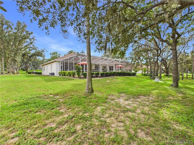 277 E Liberty Street, Hernando, FL 34442