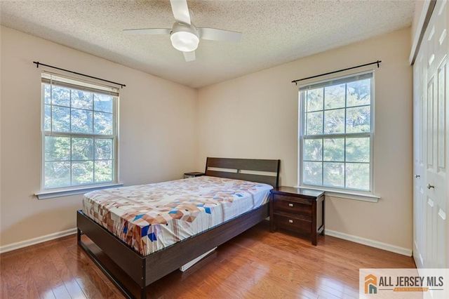 1 Rachel Court, South Brunswick, NJ 08824