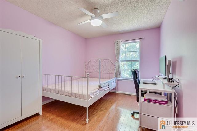 1 Rachel Court, South Brunswick, NJ 08824