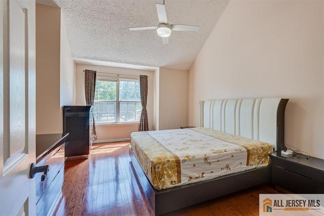 1 Rachel Court, South Brunswick, NJ 08824