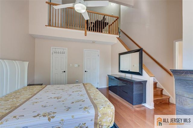 1 Rachel Court, South Brunswick, NJ 08824