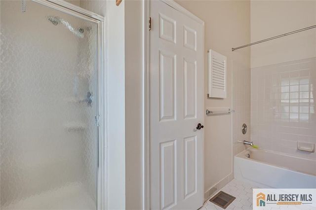 1 Rachel Court, South Brunswick, NJ 08824