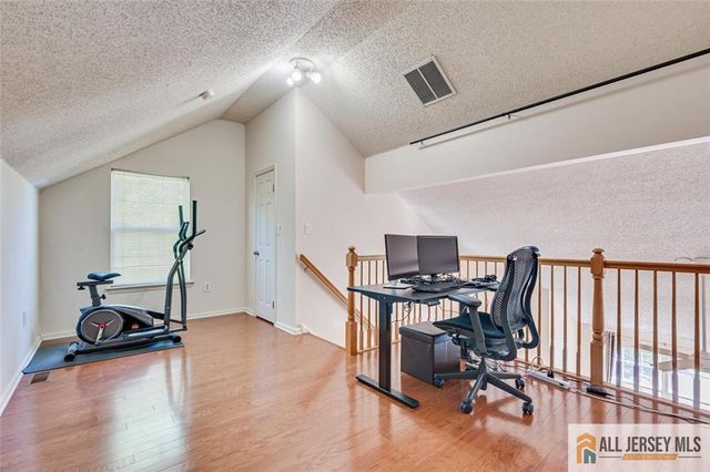 1 Rachel Court, South Brunswick, NJ 08824