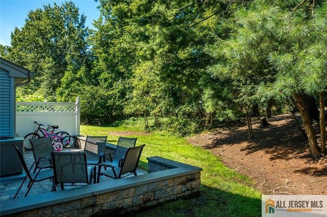 1 Rachel Court, South Brunswick, NJ 08824