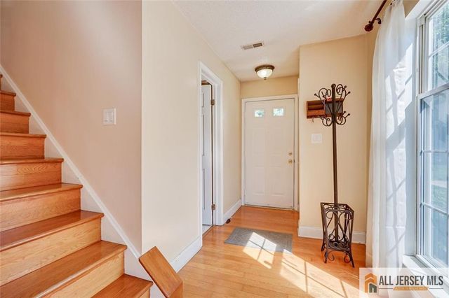 1 Rachel Court, South Brunswick, NJ 08824