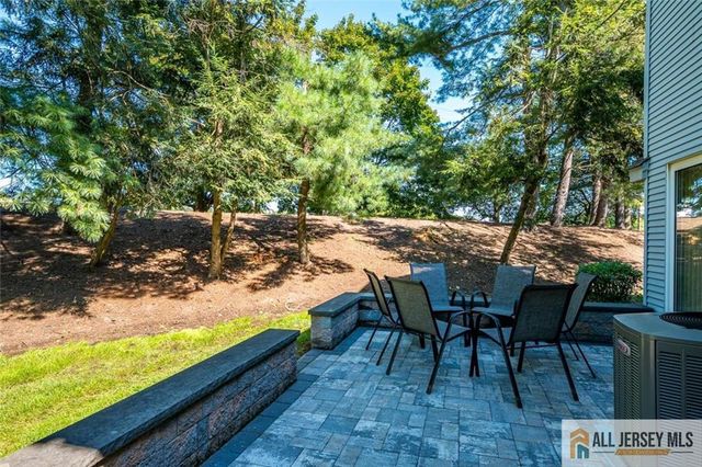 1 Rachel Court, South Brunswick, NJ 08824
