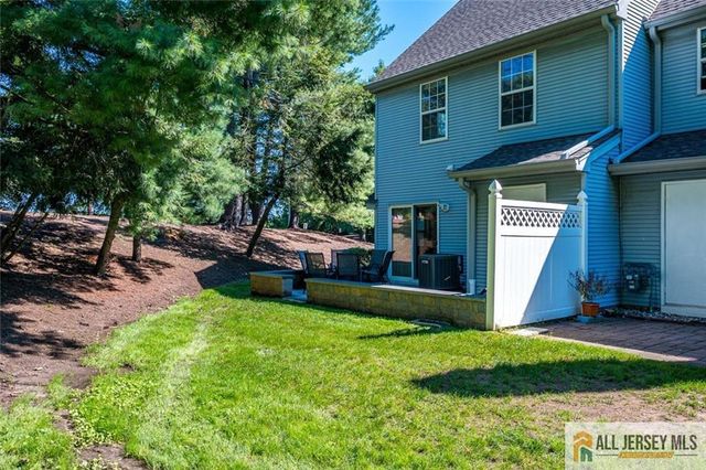 1 Rachel Court, South Brunswick, NJ 08824