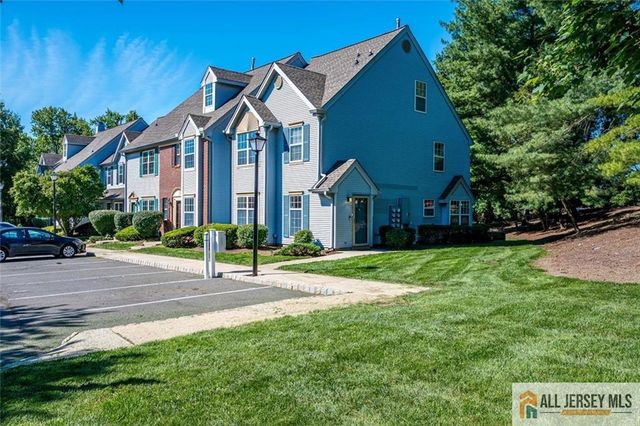 1 Rachel Court, South Brunswick, NJ 08824