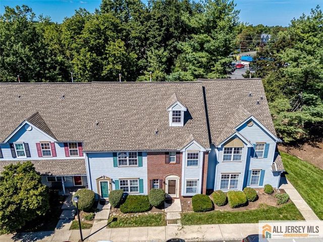 1 Rachel Court, South Brunswick, NJ 08824