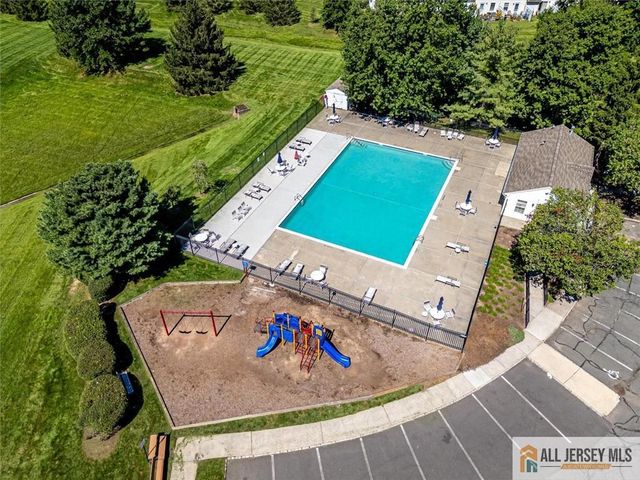1 Rachel Court, South Brunswick, NJ 08824