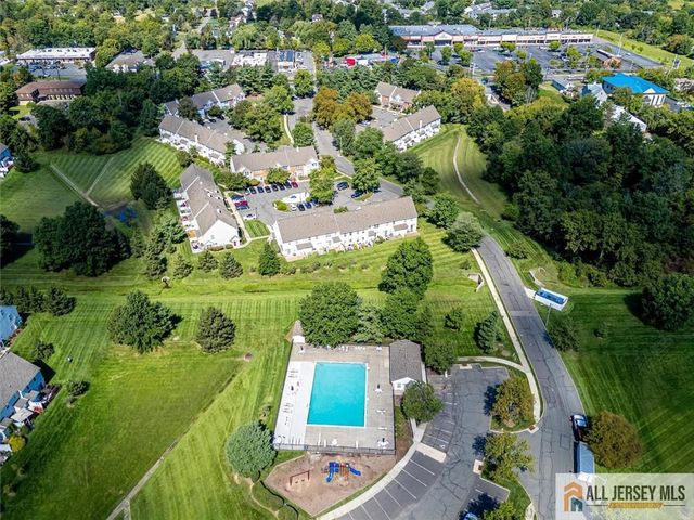 1 Rachel Court, South Brunswick, NJ 08824