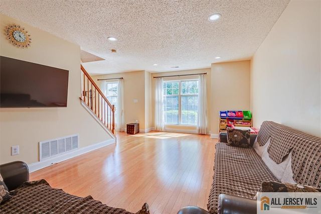1 Rachel Court, South Brunswick, NJ 08824