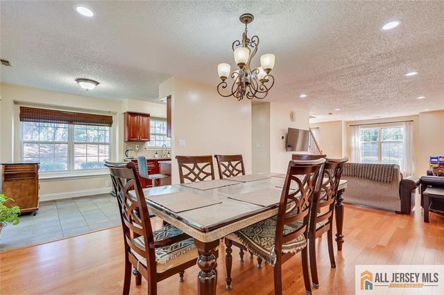 1 Rachel Court, South Brunswick, NJ 08824
