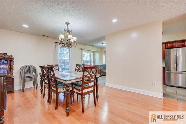 1 Rachel Court, South Brunswick, NJ 08824