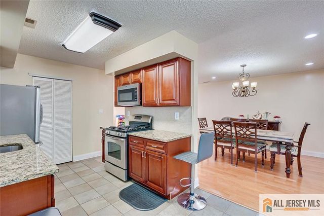 1 Rachel Court, South Brunswick, NJ 08824