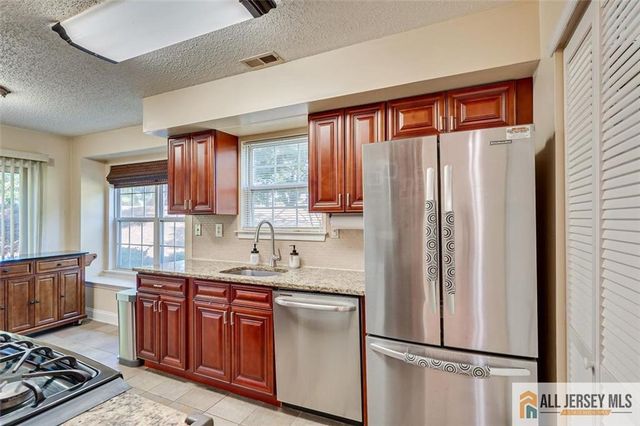 1 Rachel Court, South Brunswick, NJ 08824