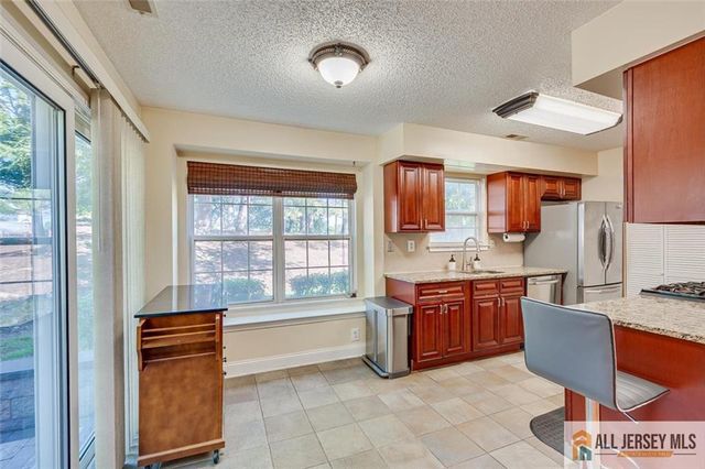 1 Rachel Court, South Brunswick, NJ 08824