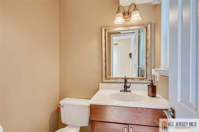 1 Rachel Court, South Brunswick, NJ 08824