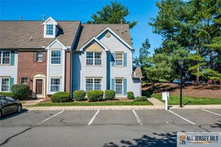 1 Rachel Court, South Brunswick, NJ 08824