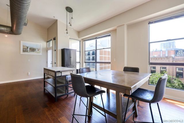 777 6Th Ave 419, San Diego, CA 92101