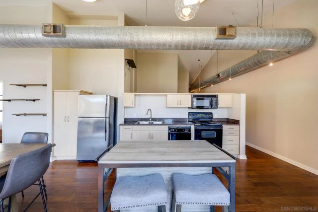 777 6Th Ave 419, San Diego, CA 92101