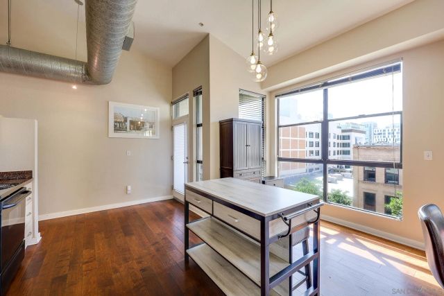 777 6Th Ave 419, San Diego, CA 92101