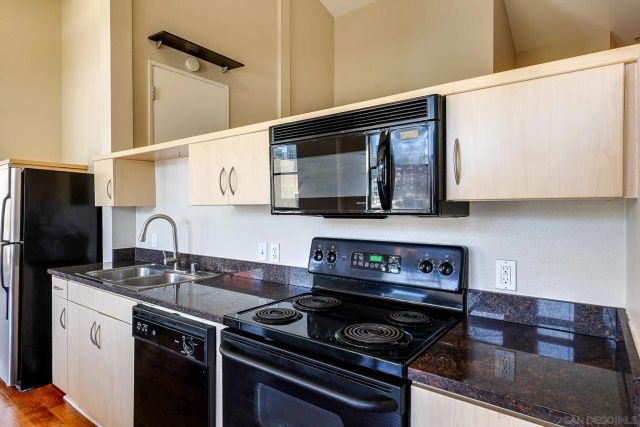 777 6Th Ave 419, San Diego, CA 92101