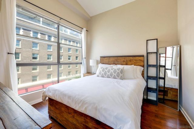 777 6Th Ave 419, San Diego, CA 92101