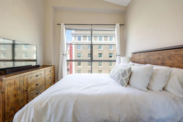 777 6Th Ave 419, San Diego, CA 92101